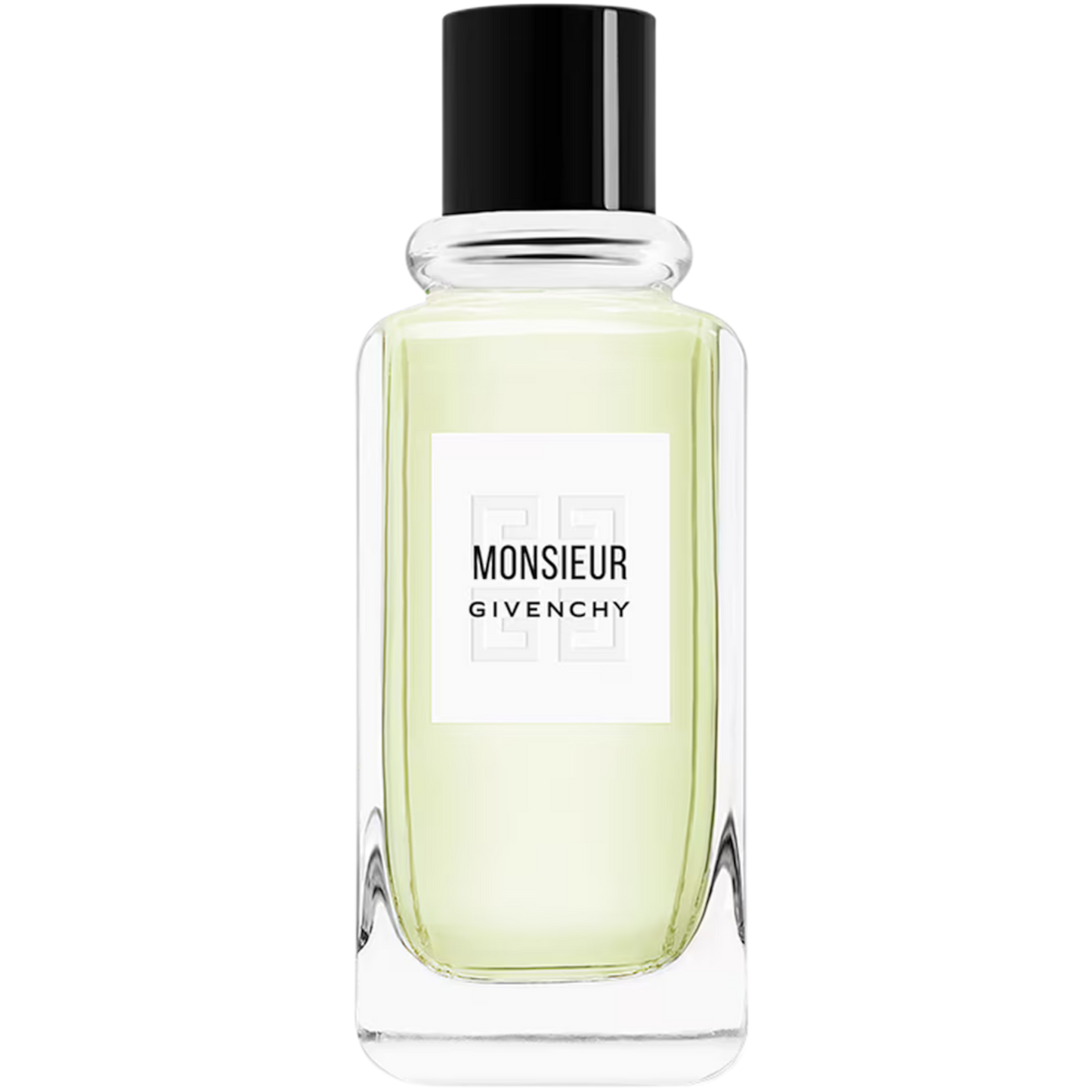 givenchymonsieur001