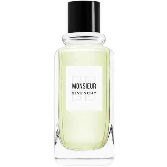 GIVENCHY Monsieur de Givenchy Eau de Toilette