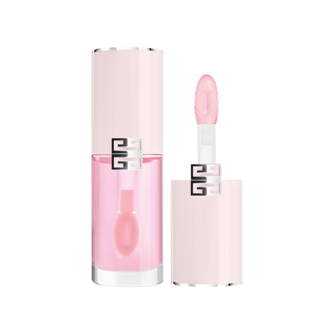 givenchymakeup323-1001