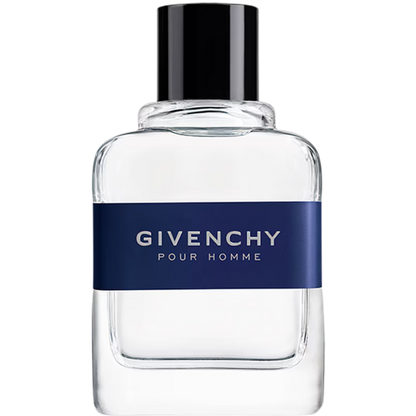 givenchyphblue001