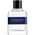 60ml