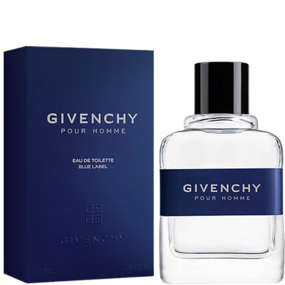 givenchyphblue001