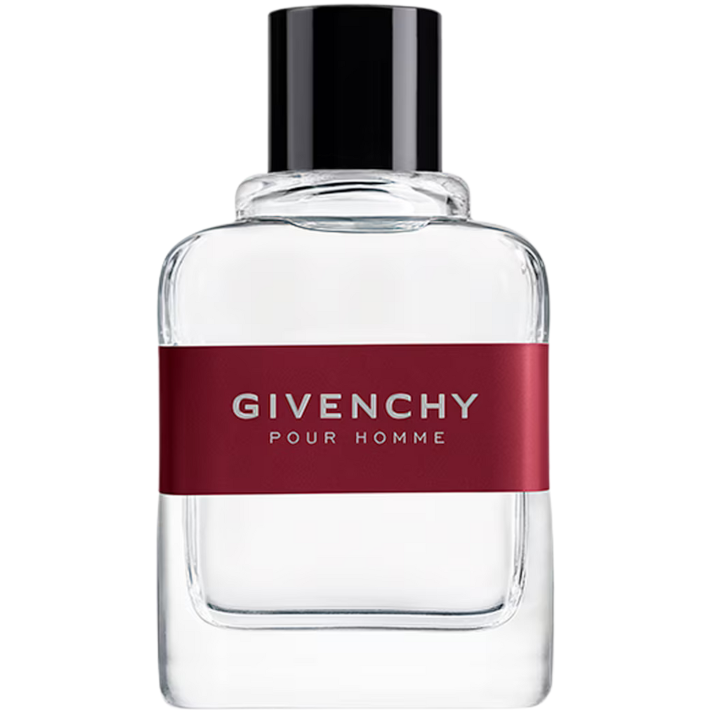 givenchypourhomme001
