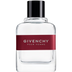 60ml