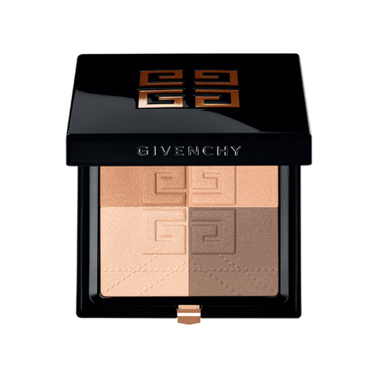 givenchymakeup318-1001