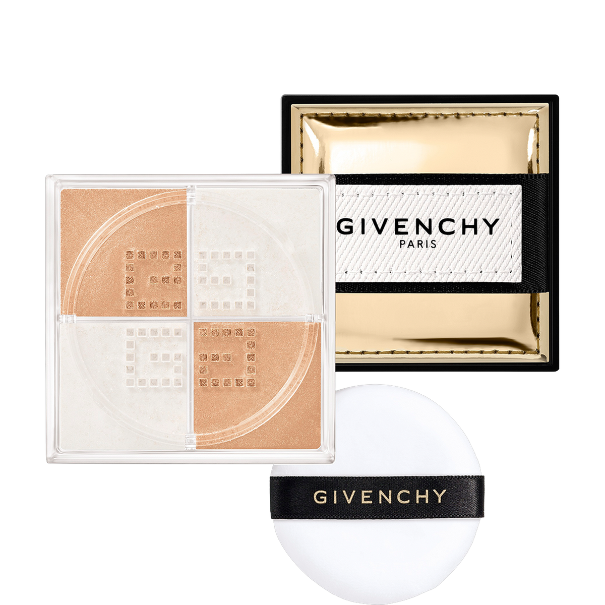 givenchymakeup321