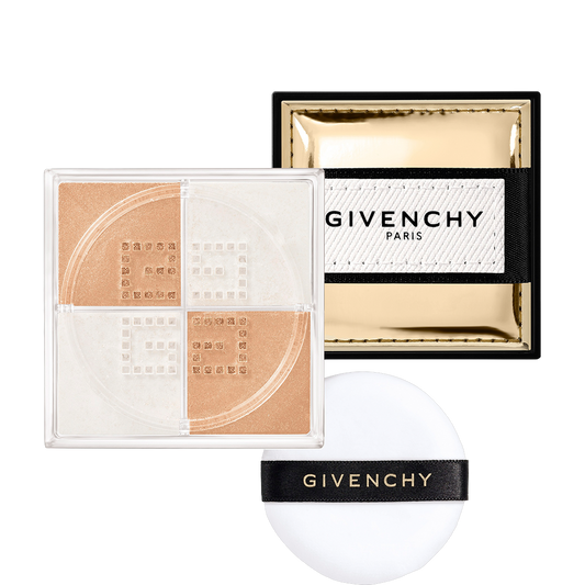 GIVENCHY Prisme Libre Loose Powder Highlighter 17 Limited Edition