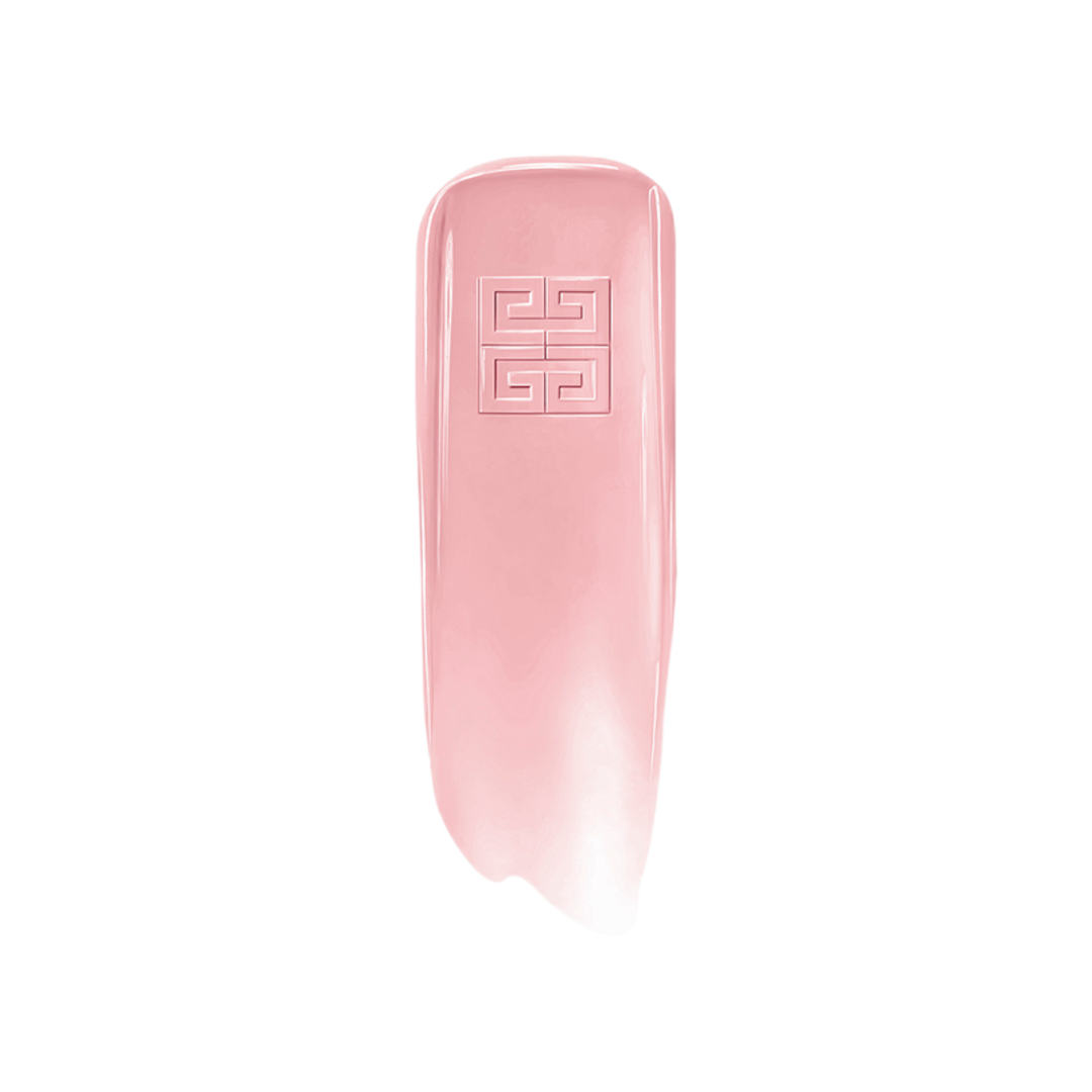 GIVENCHY Prisme Libre Pink Dullness Correction Serum Primer