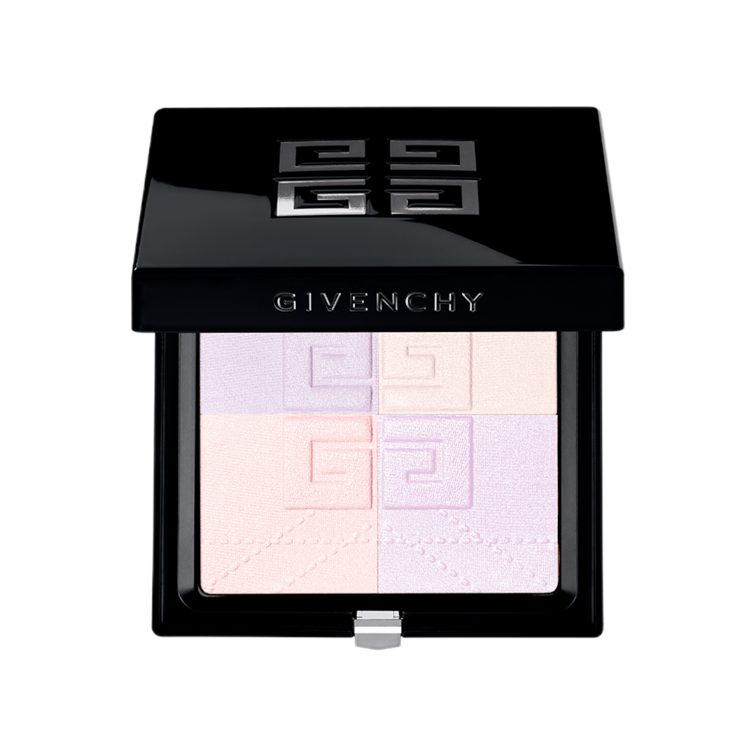 GIVENCHY Prisme Libre Pressed Powder – Escentual