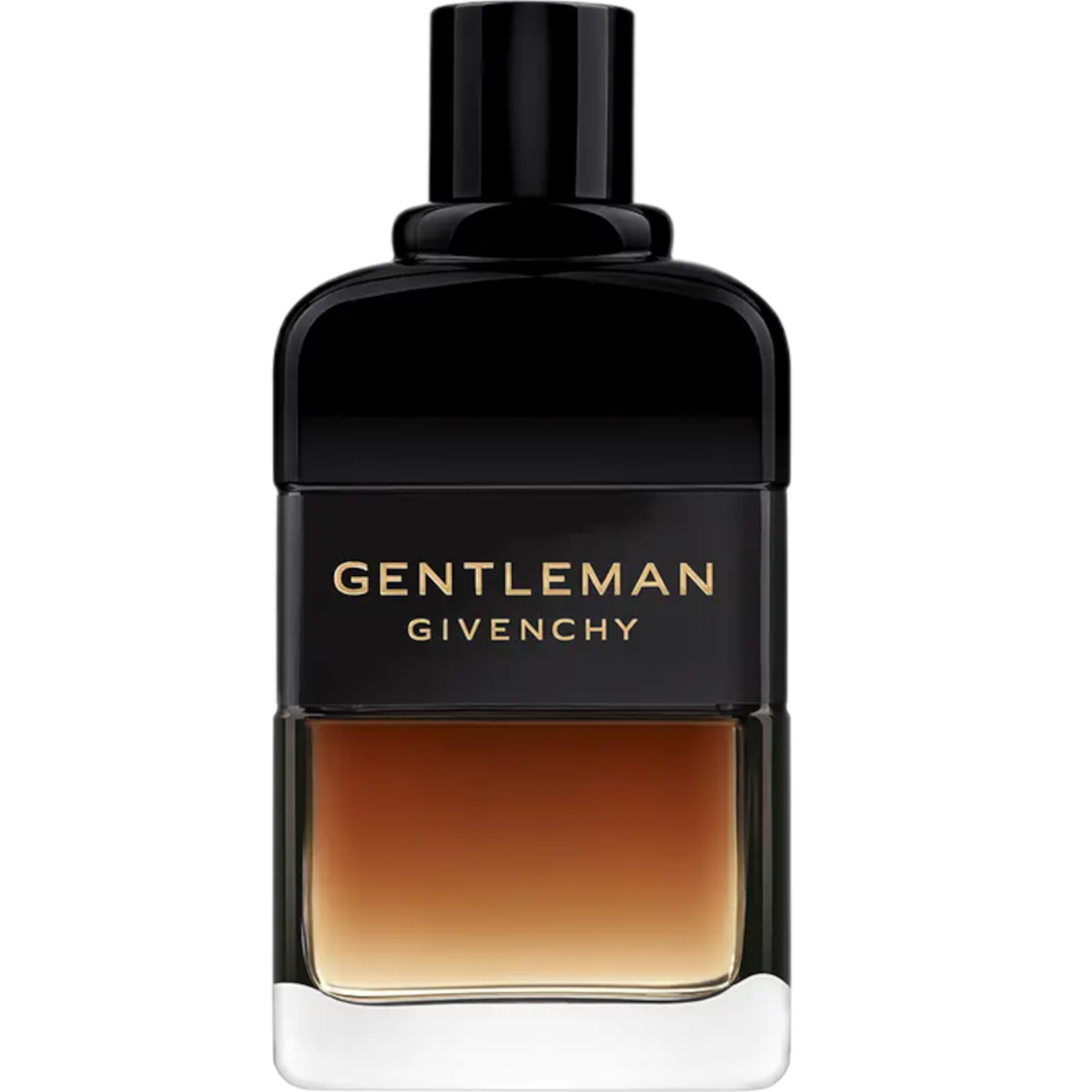 GIVENCHY Gentleman Reserve Privee Eau de Parfum Spray - 200ml