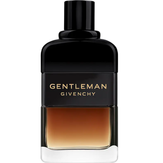 GIVENCHY Gentleman Reserve Privee Eau de Parfum Spray