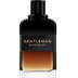 200ml