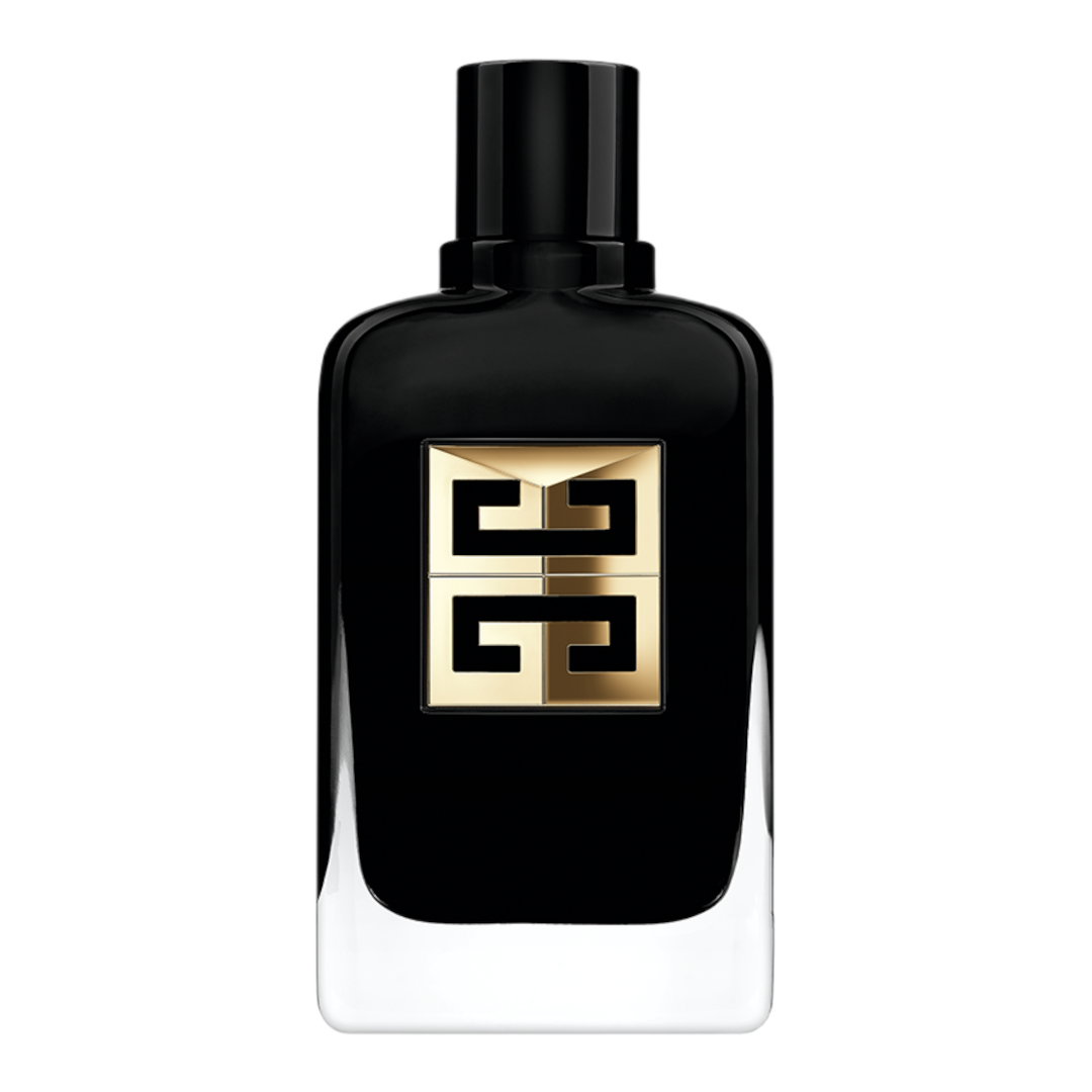 GIVENCHY Gentleman Society Ambree Eau de Parfum Spray - 100ml