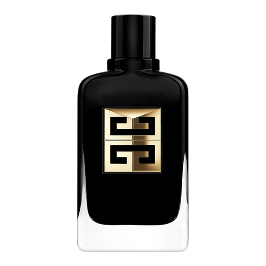GIVENCHY Gentleman Society Ambree Eau de Parfum Spray