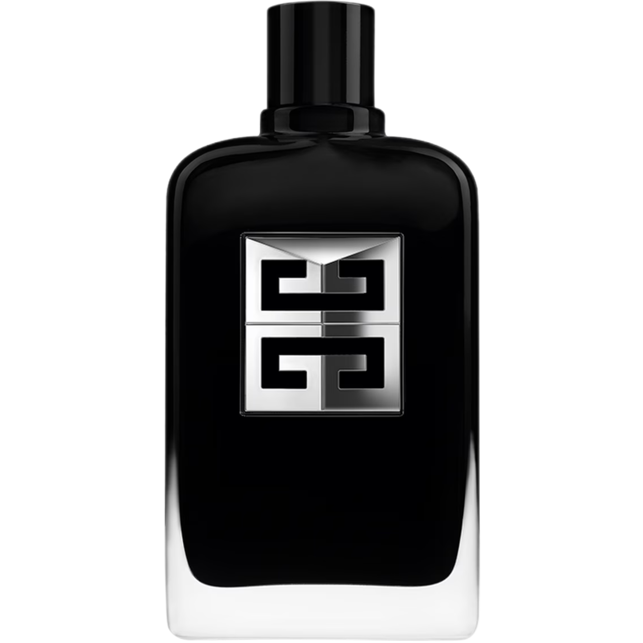 GIVENCHY Gentleman Society Eau de Parfum Spray - 200ml