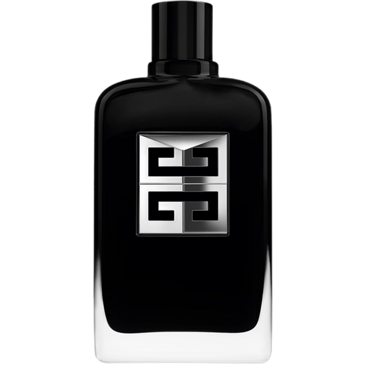 GIVENCHY Gentleman Society Eau de Parfum Spray