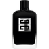 200ml