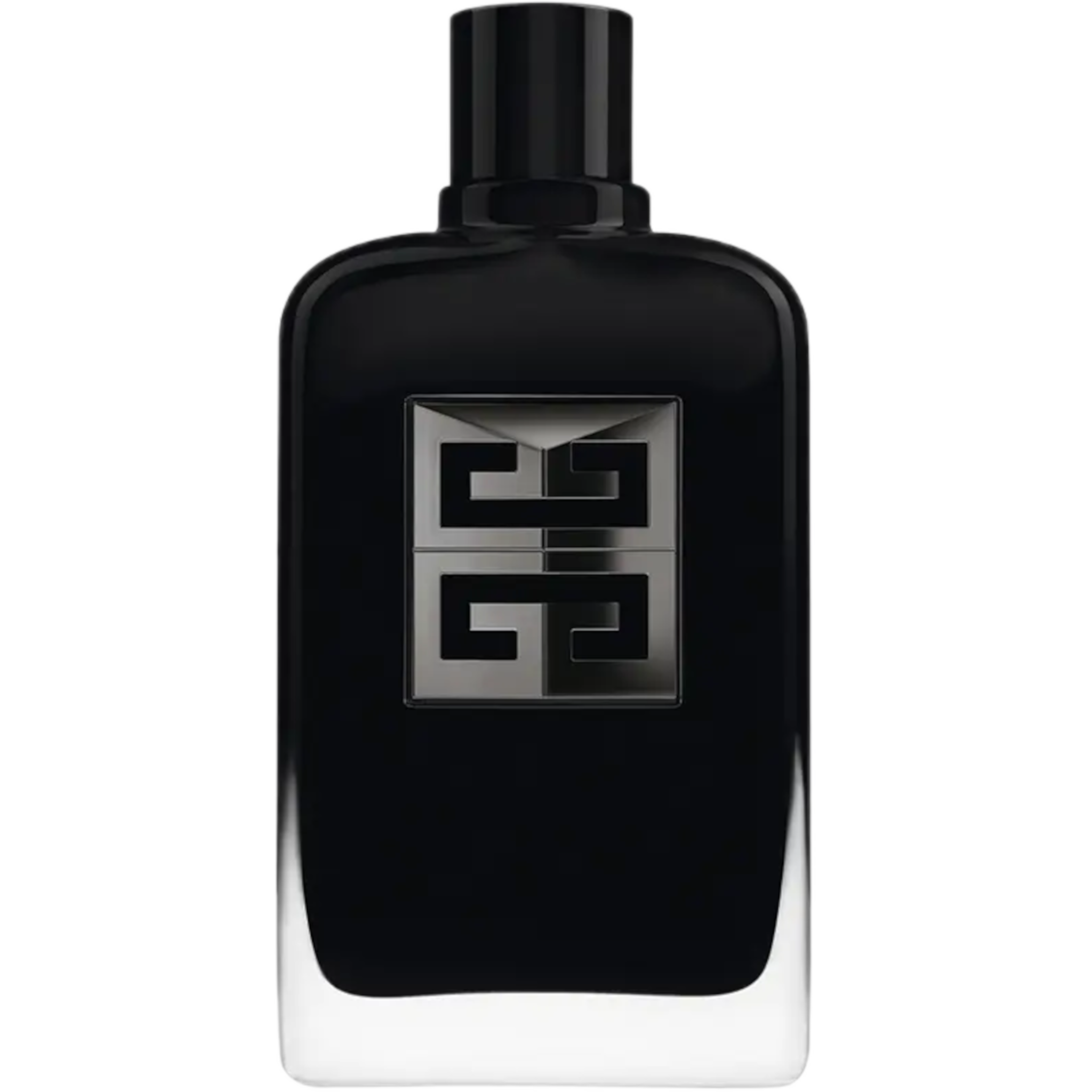 GIVENCHY Gentleman Society Extreme Eau de Parfum Spray - 200ml