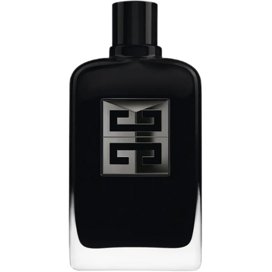 GIVENCHY Gentleman Society Extreme Eau de Parfum Spray