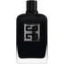 200ml