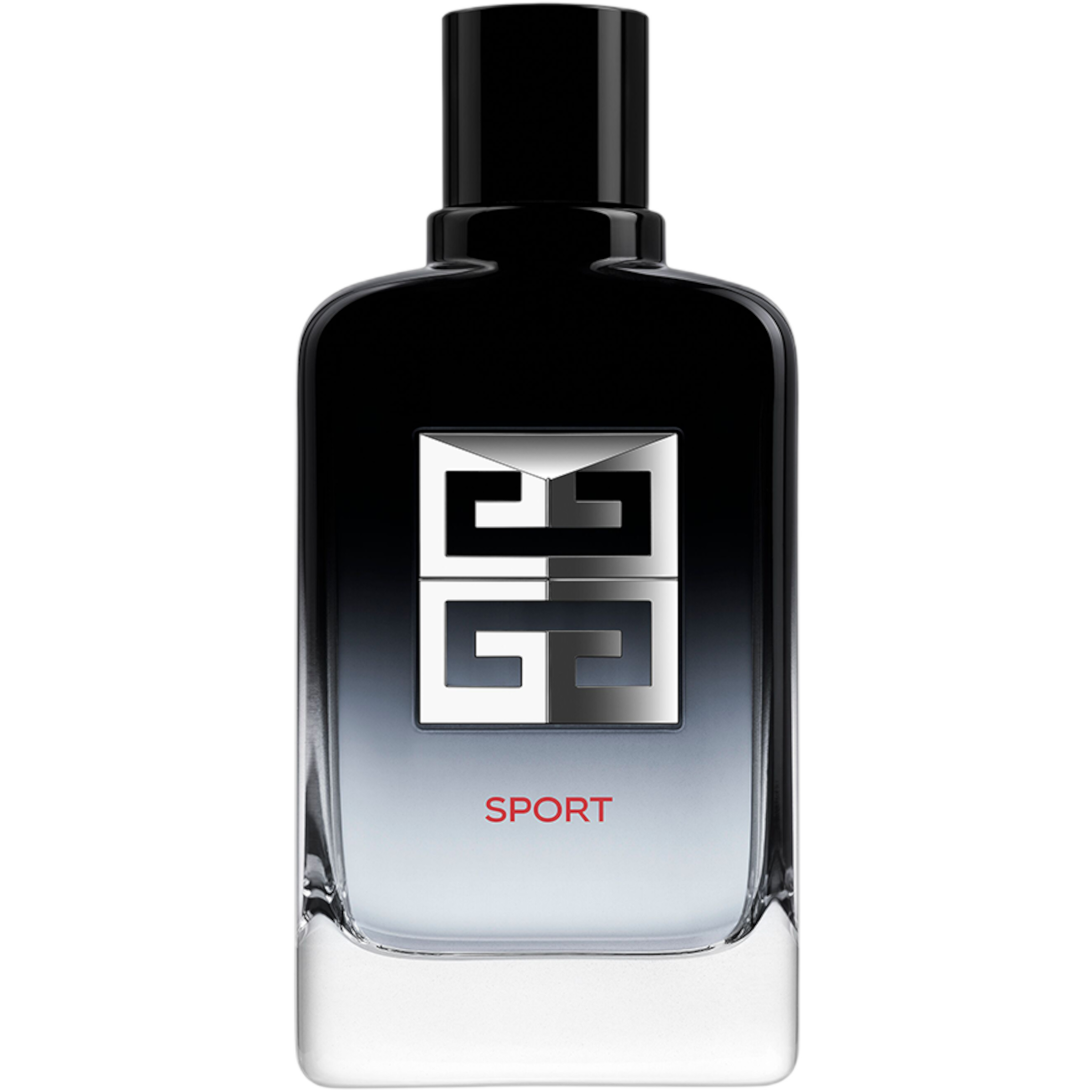 GIVENCHY Gentleman Society Sport Eau de Parfum - 100ml