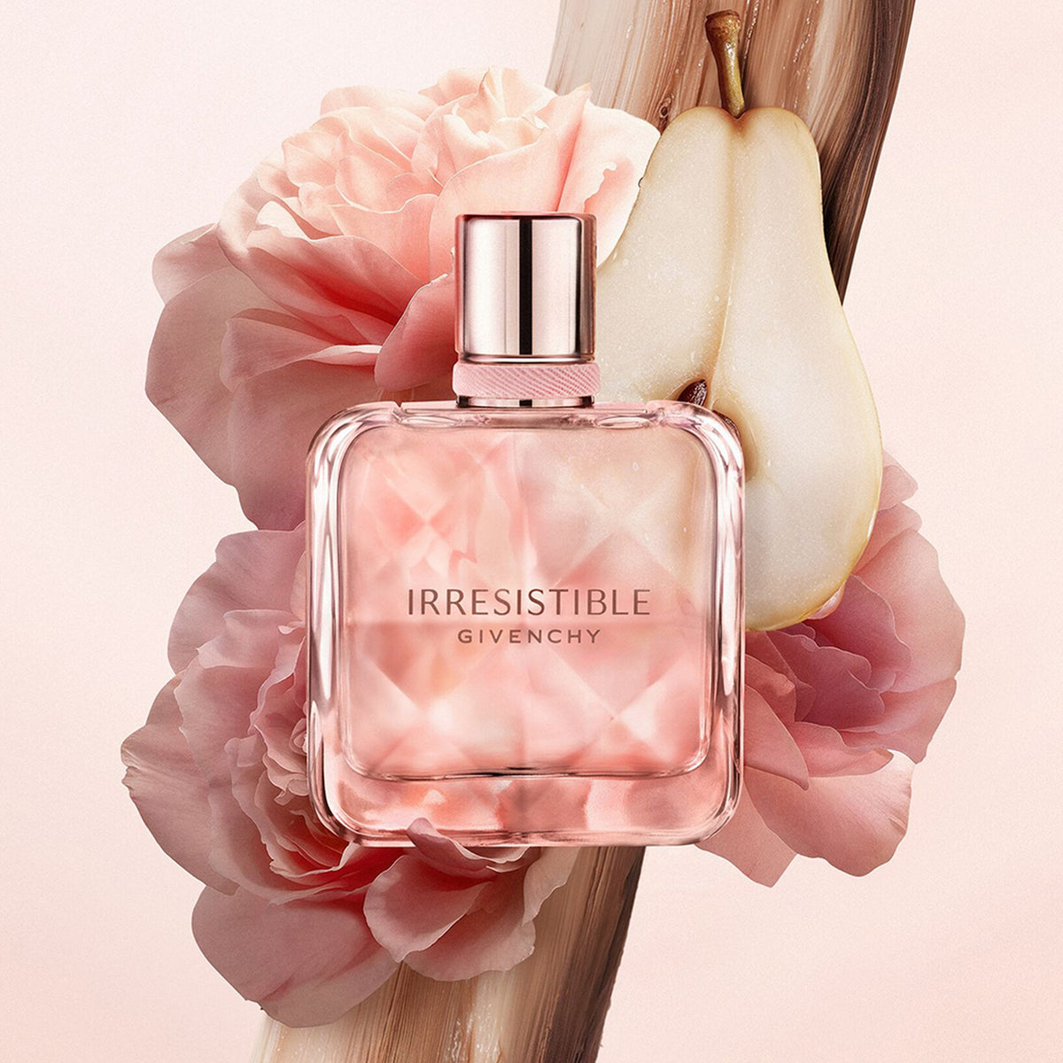GIVENCHY Irresistible Eau de Parfum 35ml Gift Set