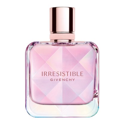givenchyirresistible030