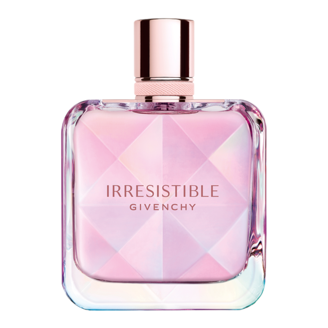 givenchyirresistible031