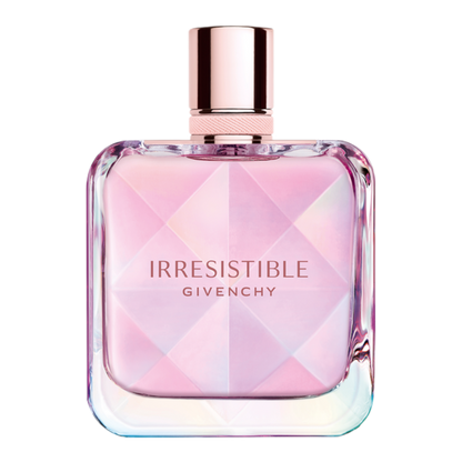 givenchyirresistible031