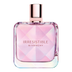80ml
