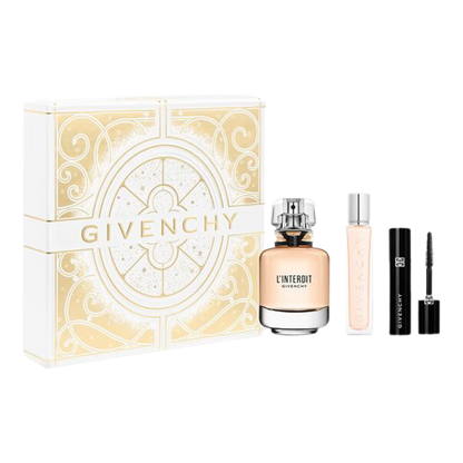 givenchylinterdit007