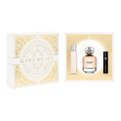 givenchylinterdit007