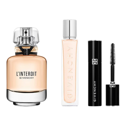 givenchylinterdit007