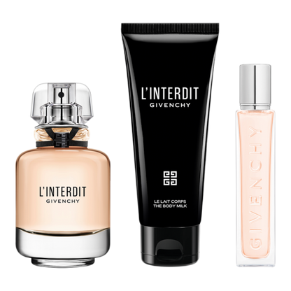 givenchylinterdit007