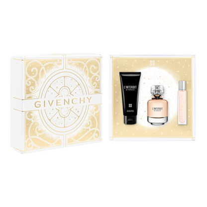 givenchylinterdit007