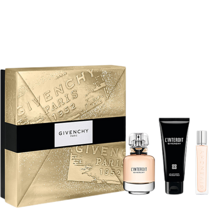givenchylinterdit007