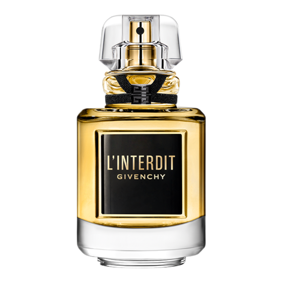 givenchylinterdit045