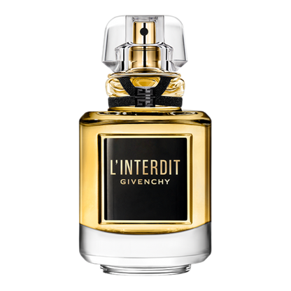 givenchylinterdit045