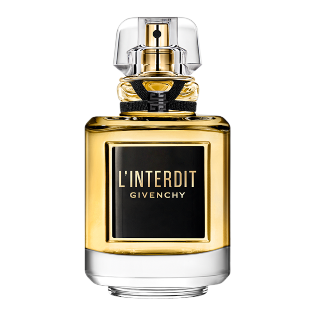 givenchylinterdit046