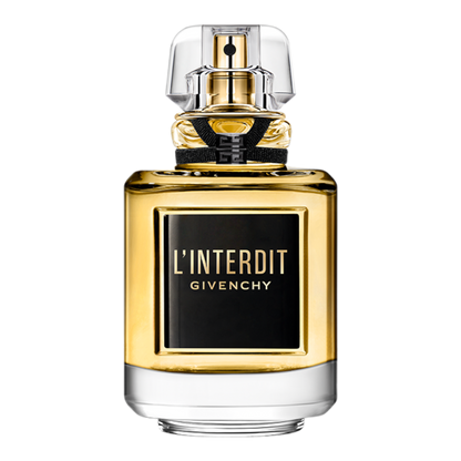 givenchylinterdit046