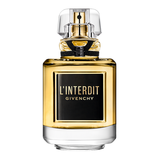 GIVENCHY L'Interdit Parfum