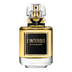80ml