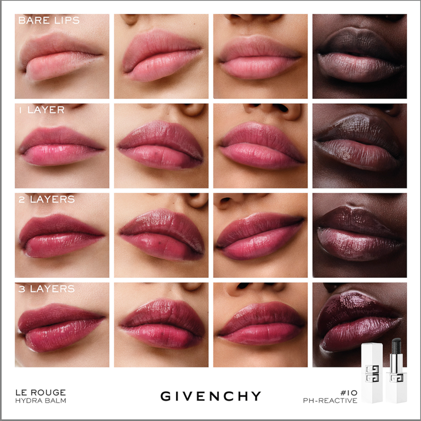 givenchymakeup329-1002