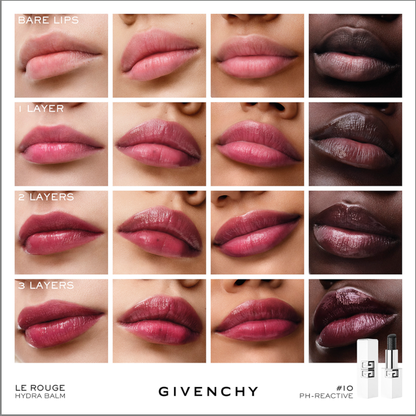 givenchymakeup329-1002