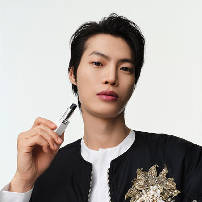 givenchymakeup329-1002