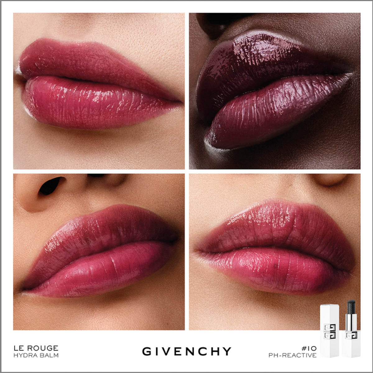givenchymakeup329-1002