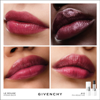 givenchymakeup329-1002