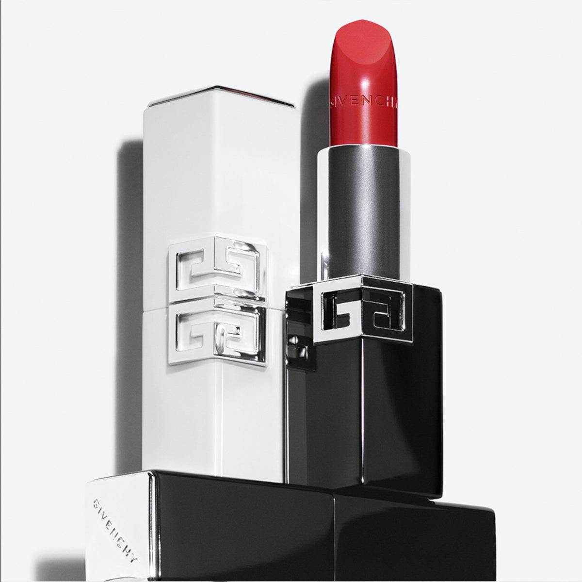 GIVENCHY Le Rouge Hydra Balm