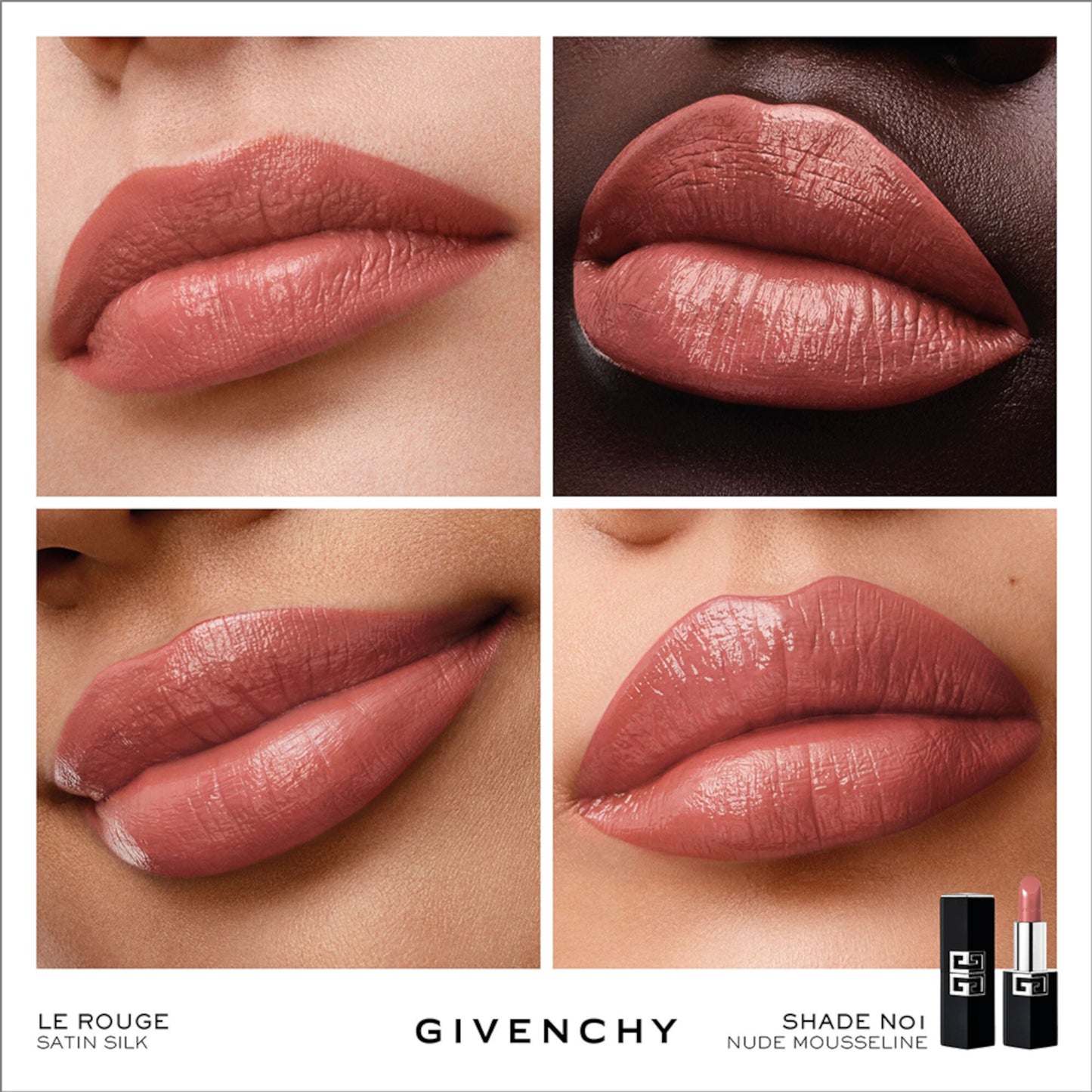 givenchymakeup328-1003