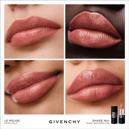 givenchymakeup328-1003